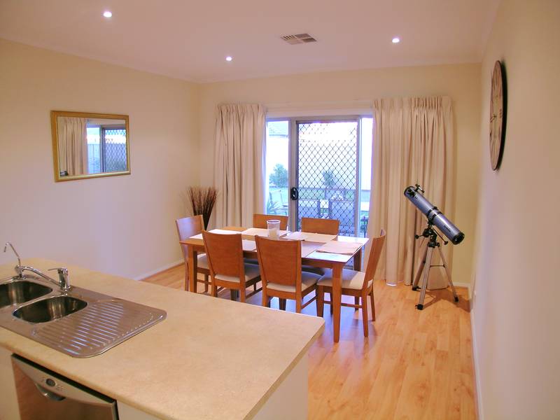 Better Than New Picture 3