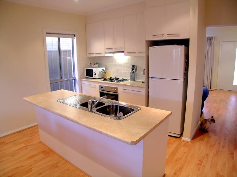 Better Than New Picture 2