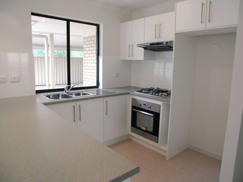 New Homettes - Two Sold! Picture 2