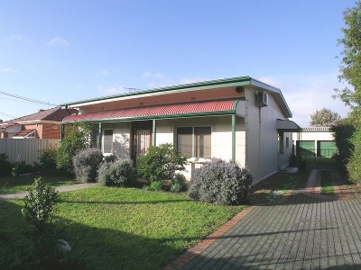 Consider Your Options! Picture