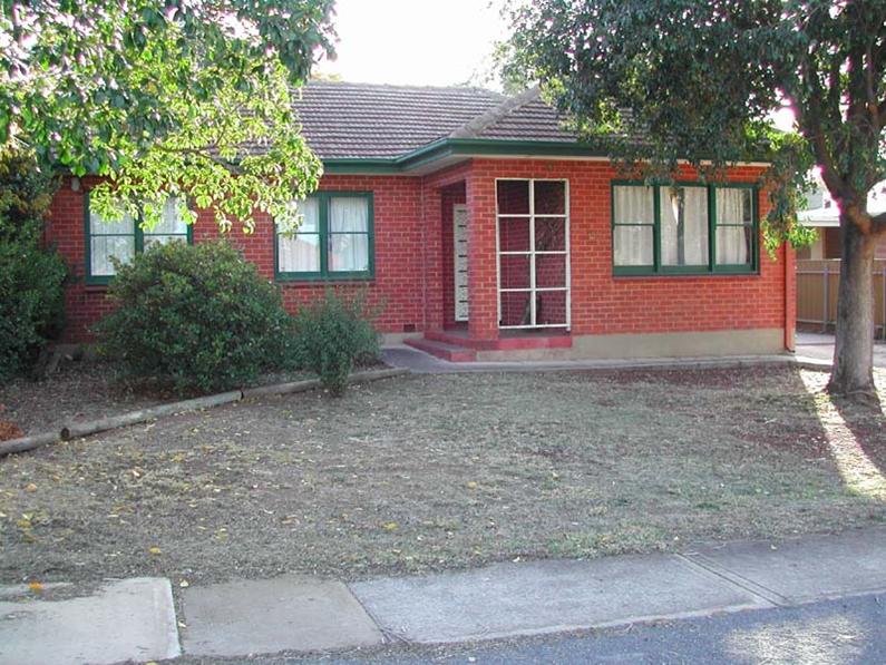 Prime Location Picture 1