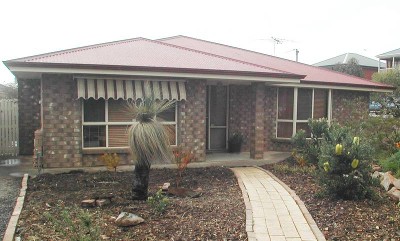 When Size Matters! Picture When Size Matters! Picture