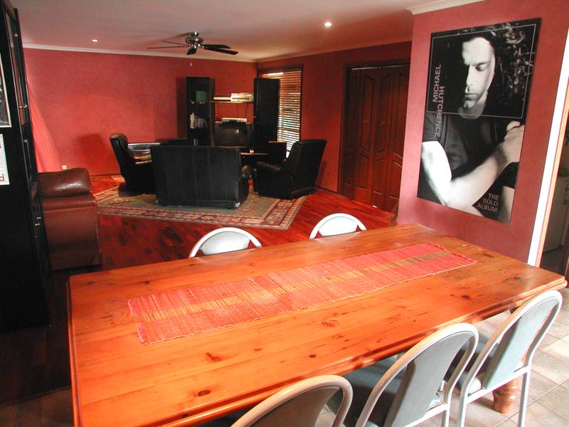 When Size Matters! Picture 3