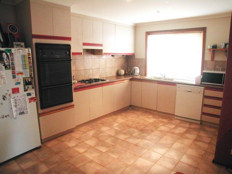 When Size Matters! Picture 2