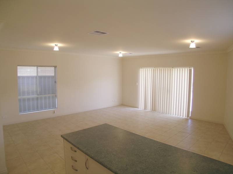 Class & Style Picture 3