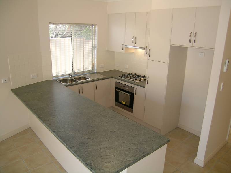 Class & Style Picture 2