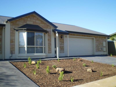 Class & Style Picture Class & Style Picture