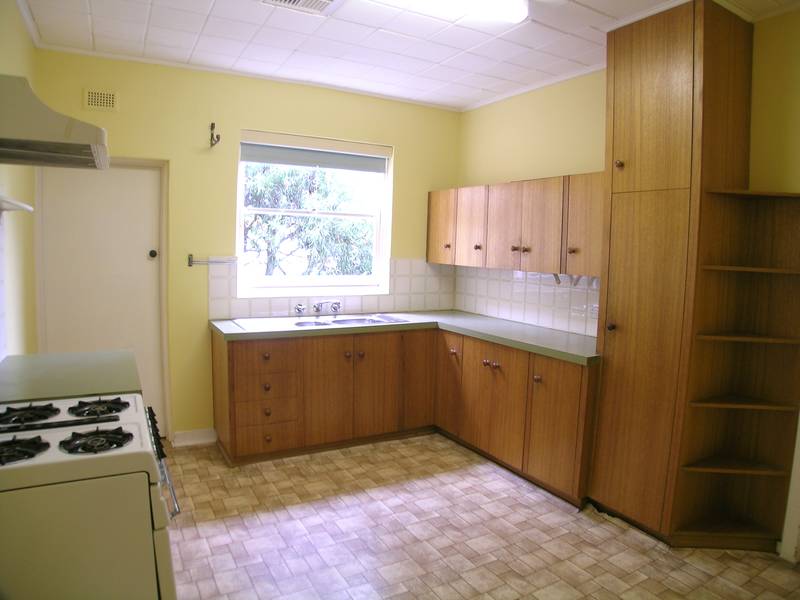 Call This One Home Picture 2