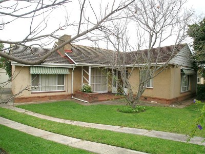 Call This One Home Picture