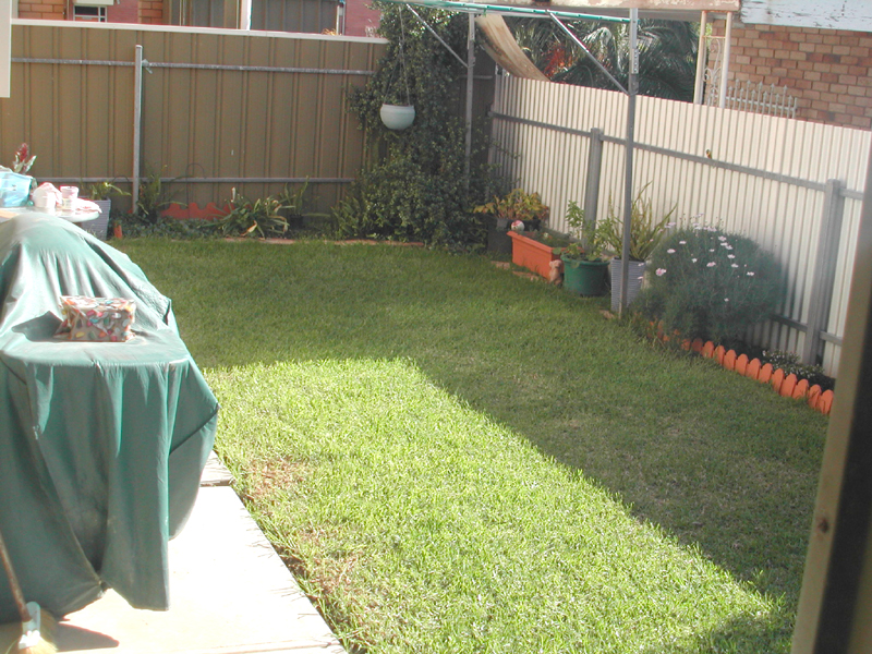 Great Townhouse! Picture 2