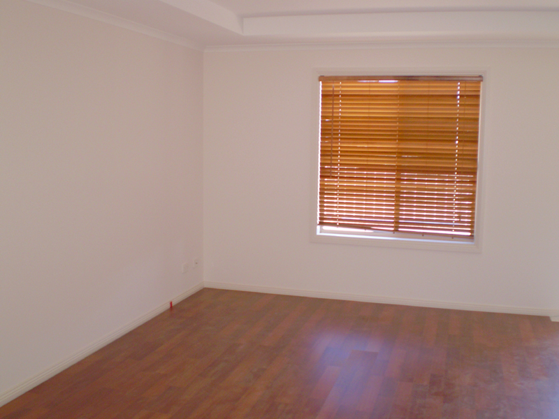 Perfection Picture 3