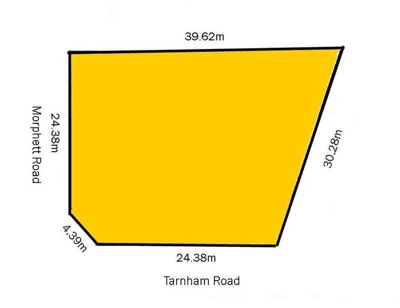 Renovate or Start Again - It's Your Choice! Picture 2