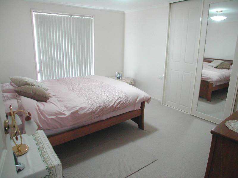 Renovated from Head to Toe! Picture 2