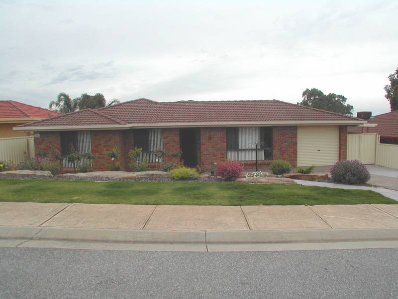 Renovated from Head to Toe! Picture 1