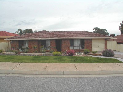 Renovated from Head to Toe! Picture