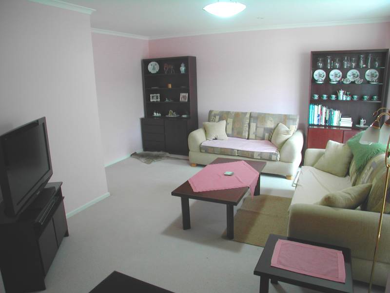 Renovated from Head to Toe! Picture 3