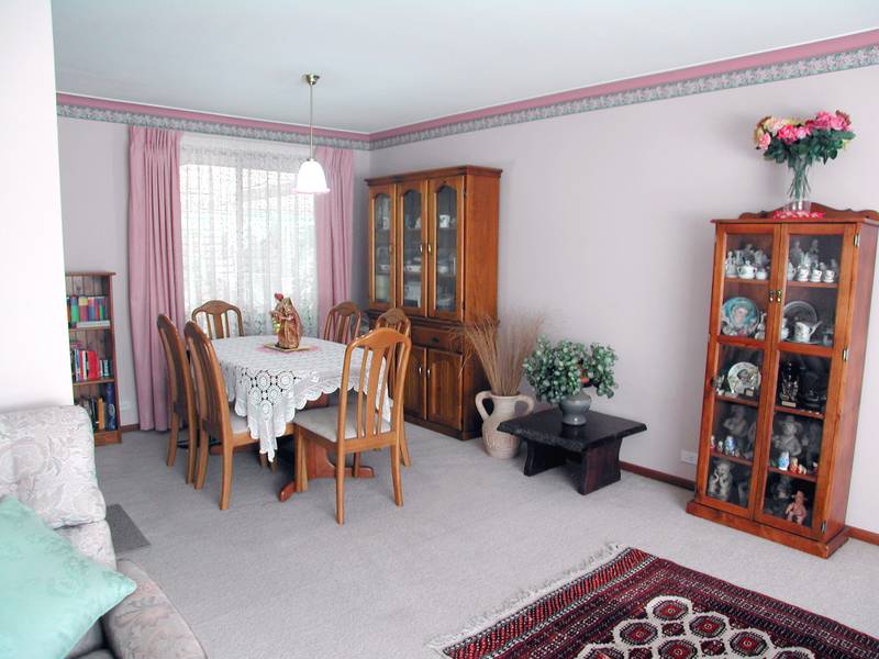 Care Free Lifestyle Picture 1