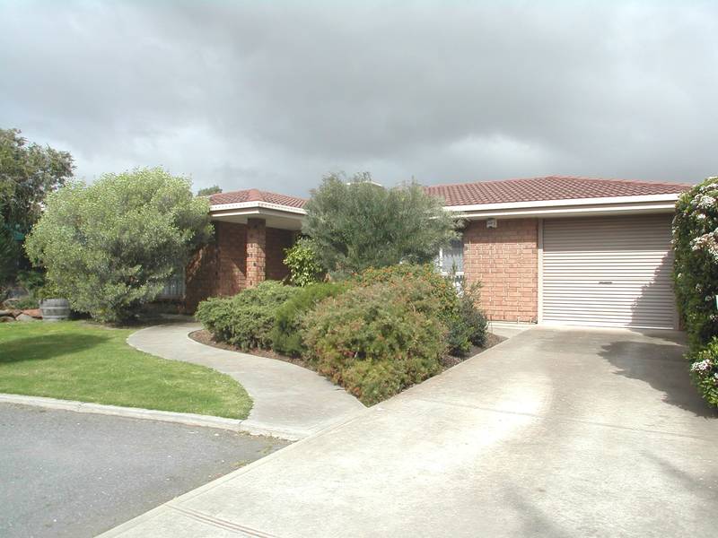 Care Free Lifestyle Picture 2