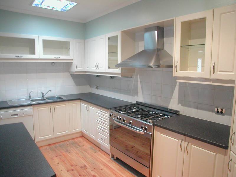 Family Friendly Lifestyle Picture 3