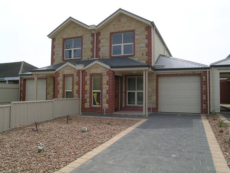 Nearly New Picture 1