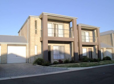 Be Quick! Picture Be Quick! Picture