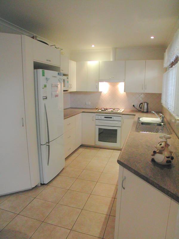 Family Home On 876sqm Allotment (approx) Picture 3