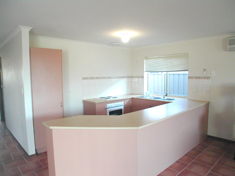 Home Sweet Home! Picture 2