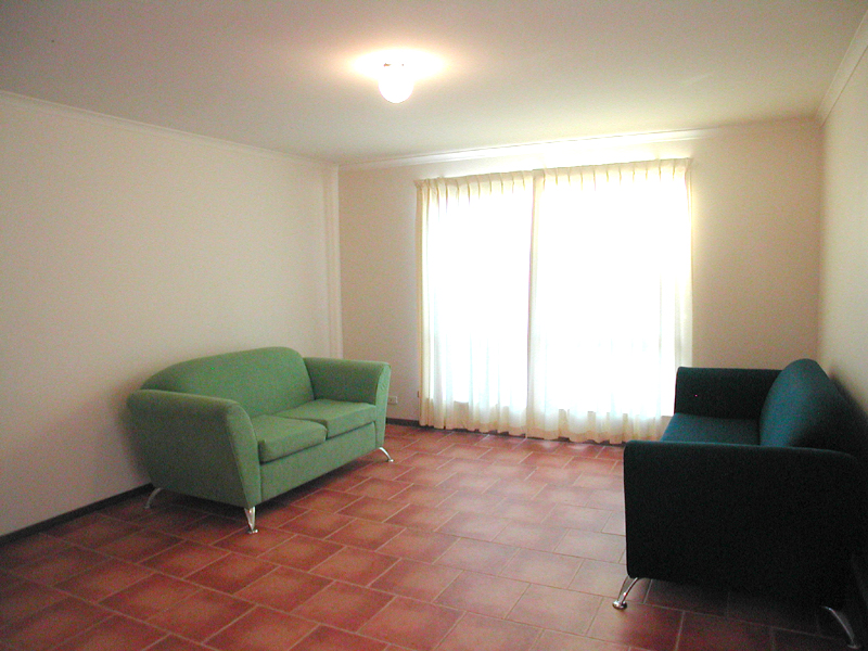 Home Sweet Home! Picture 3