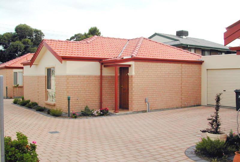 Picture Perfect! Picture 1