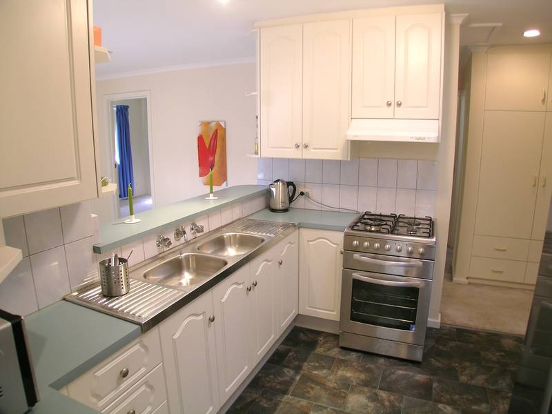 A Touch of Character and Positioned Perfectly! Picture 2