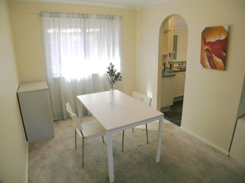 A Touch of Character and Positioned Perfectly! Picture 3