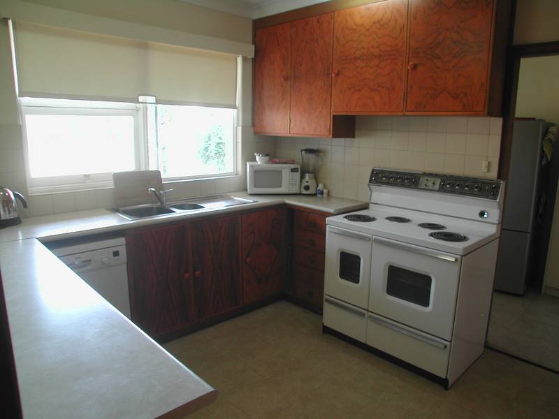 Great Location! Picture 2