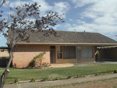 Great Location! Picture Great Location! Picture