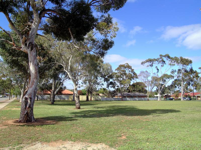 Build Your Dream Picture 2