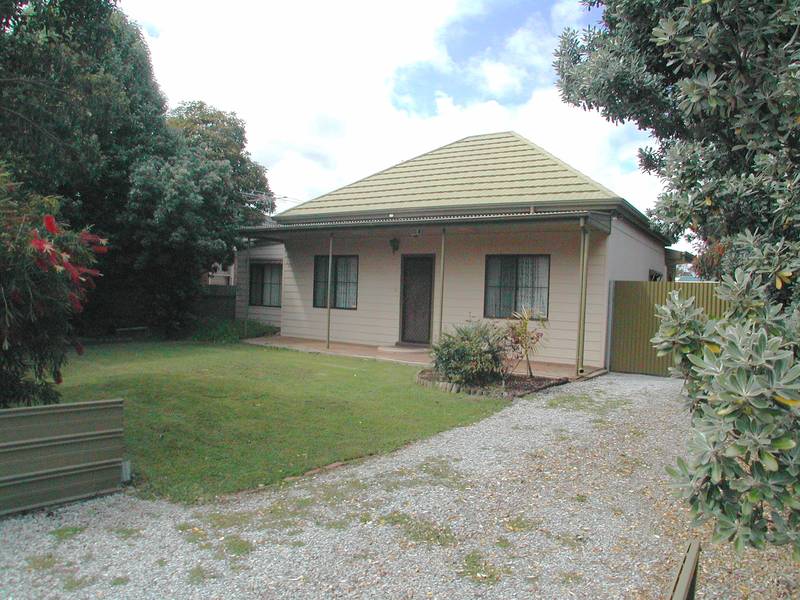 An Investment With Options Picture 1