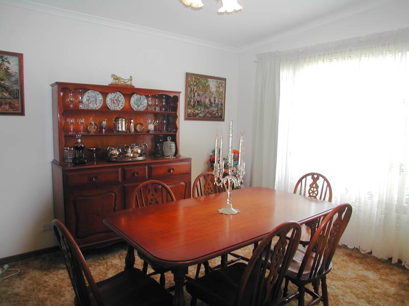 An Investment With Options Picture 3