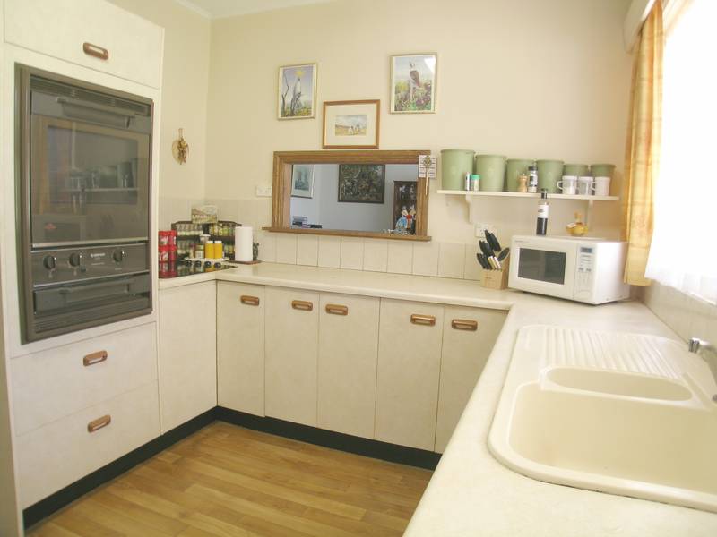 An Investment With Options Picture 2