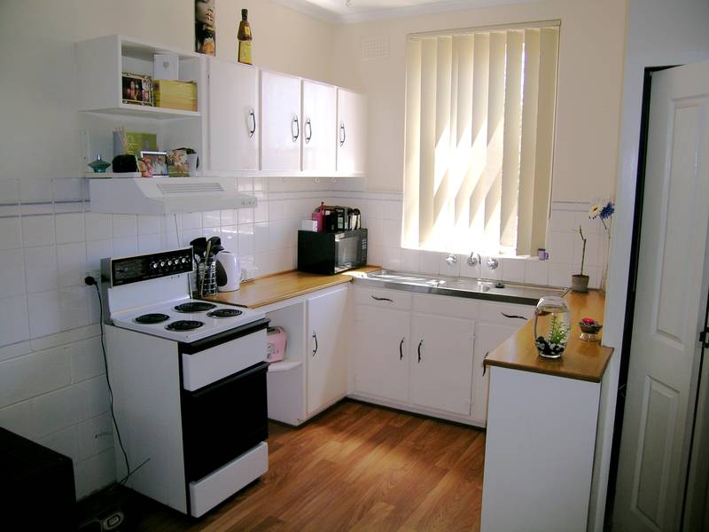 Fantastic Beachshide Investment! Picture 1