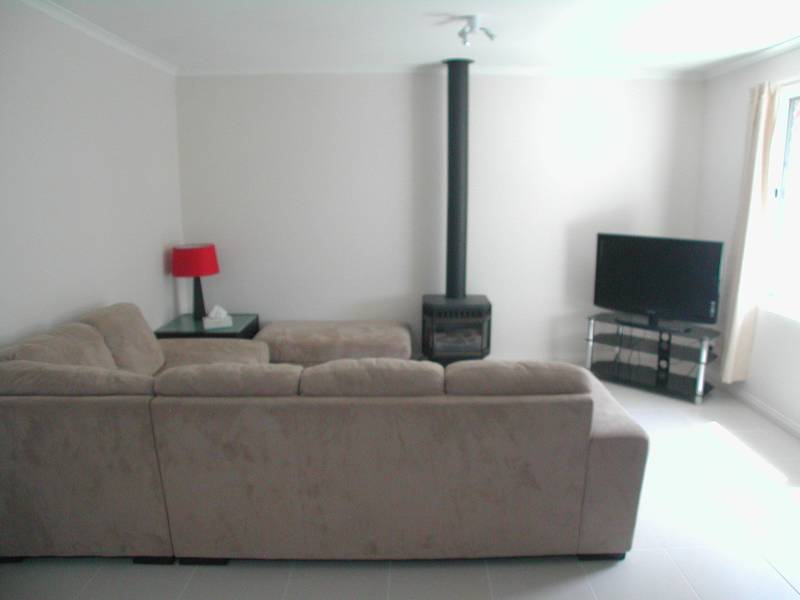 What A Beauty Picture 3