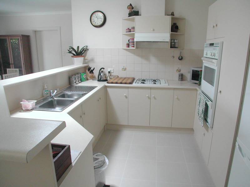 What A Beauty Picture 2