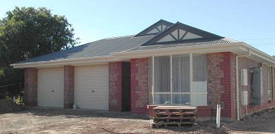 Sparkling - Nearly New Picture Sparkling - Nearly New Picture