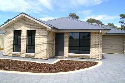 Lucky Last Picture Lucky Last Picture