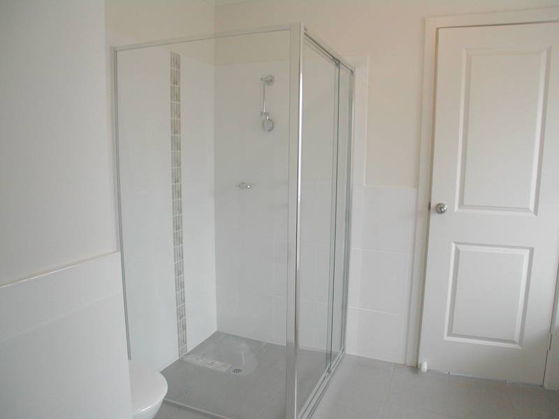 Lucky Last Picture 3