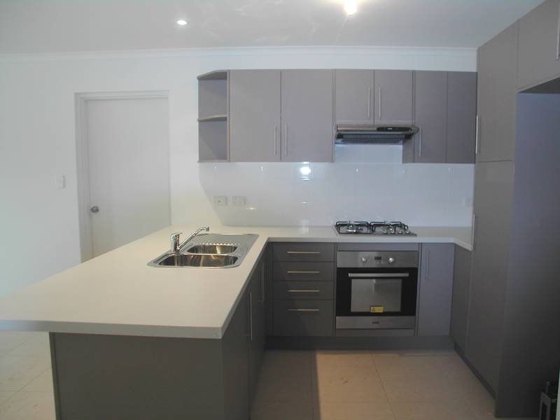 Lucky Last Picture 2