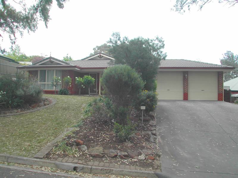 Home Sweet Home! Picture 1