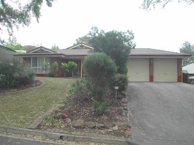 Home Sweet Home! Picture