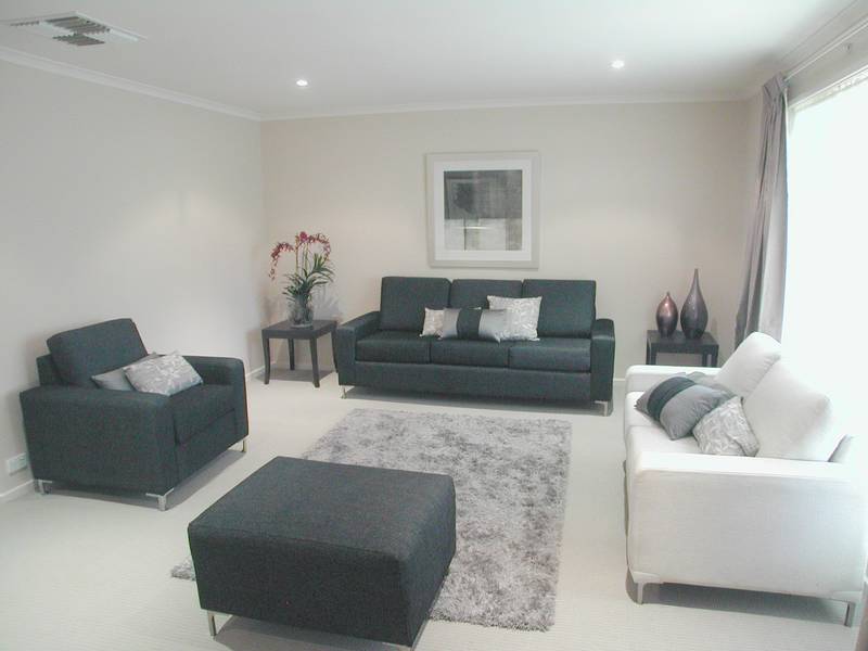 Home Sweet Home! Picture 3