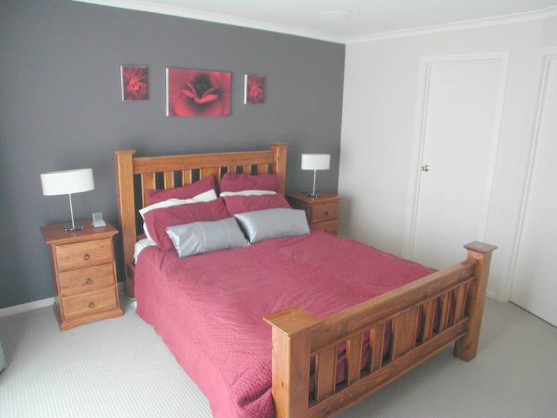 Home Sweet Home! Picture 2