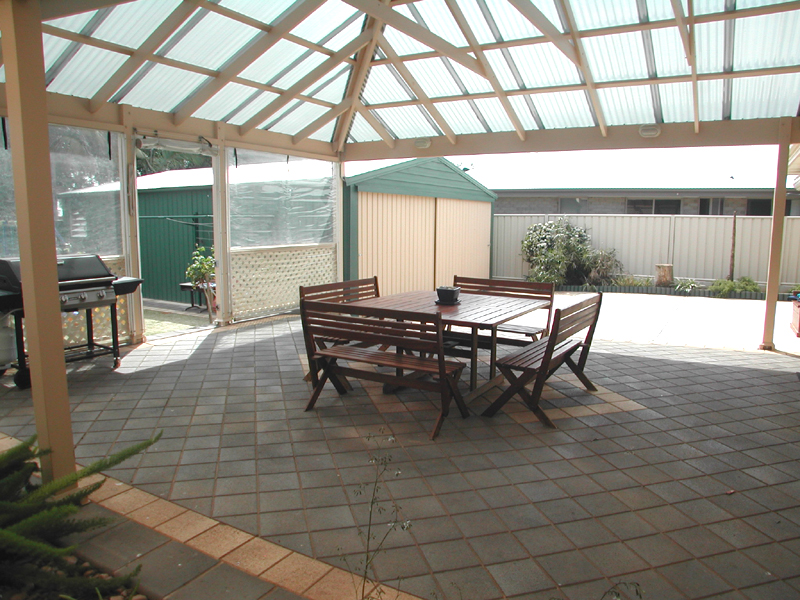 A Touch Of Charachter and Positioned Perfectly! Picture 3