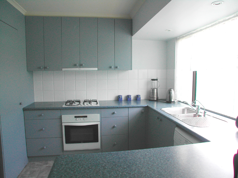 A Touch Of Charachter and Positioned Perfectly! Picture 2